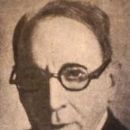 Argentine male classical composers