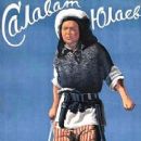 Salavat Yulayev