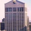 AT&T buildings