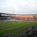 Stadium Municipal