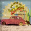 Asleep at the Wheel - Back to the Future Now: Live at Arizona Charlie's