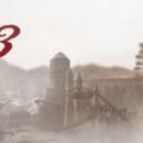 Syberia III