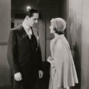 The Studio Murder Mystery - Fredric March - 454 x 562