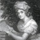 18th-century Irish women writers