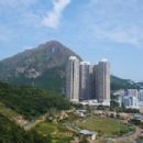Kowloon Peak