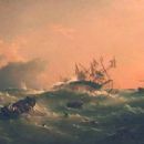 1860 in technology