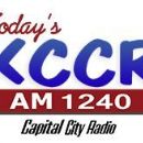 Radio stations in South Dakota