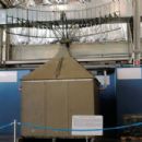 AN/TPS-1