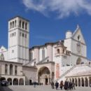 Order of Friars Minor Conventual