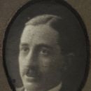 Collier Cudmore