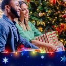 Christmas in Louisiana