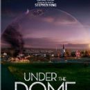 Under the Dome (TV series) episodes