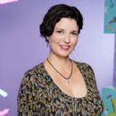 Angela Watson