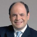 Rodrigo Álvarez Zenteno