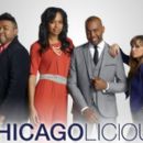 Chicagolicious