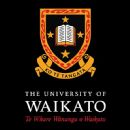 University of Waikato alumni