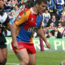 Rugby league players from Kent