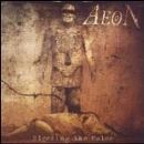 Aeon (band) albums