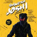 Bhavesh Joshi Superhero