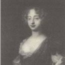 Duchess Charlotte of Brunswick-Lüneburg