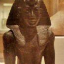 7th century BC in the Kingdom of Judah