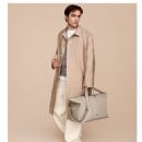 Dior Unveils Spring 2024 Campaign Featuring Robert Pattinson