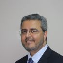 University of Benghazi alumni