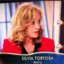 Silvia Tortosa - 454 x 319