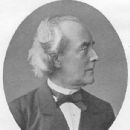 Ernst Curtius