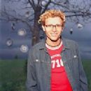 Riley Armstrong (musician)