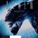 AVP: Alien vs. Predator