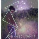 Eightcubed