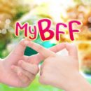 My BFF