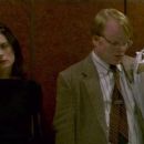 Happiness - Philip Seymour Hoffman - 454 x 245