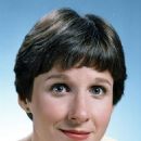 Mary Gross