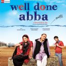Films set in Hyderabad, India