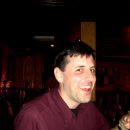 Tom Reynolds (EMT)