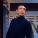 Mike Mazurki - 320 x 240
