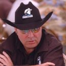 Hoyt Corkins