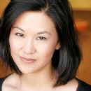 Cindy Cheung