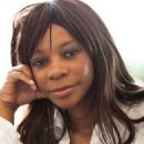 Zambian women by occupation