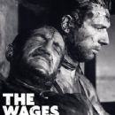 French adventure thriller films