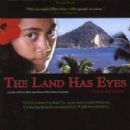 English-language Fijian films