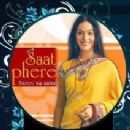 2005 in Indian television