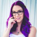 Meg Turney