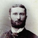 Viktor Mazyrin