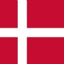 Danish West Indies