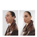 Gal Gadot - S Magazine Pictorial [Canada] (March 2025) - 454 x 568