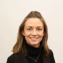 Holly Cairns