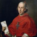 Bartolomeo Pacca